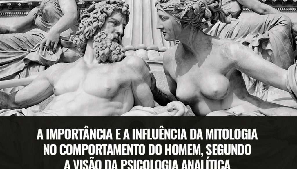 curso-mitologia-cepjsc