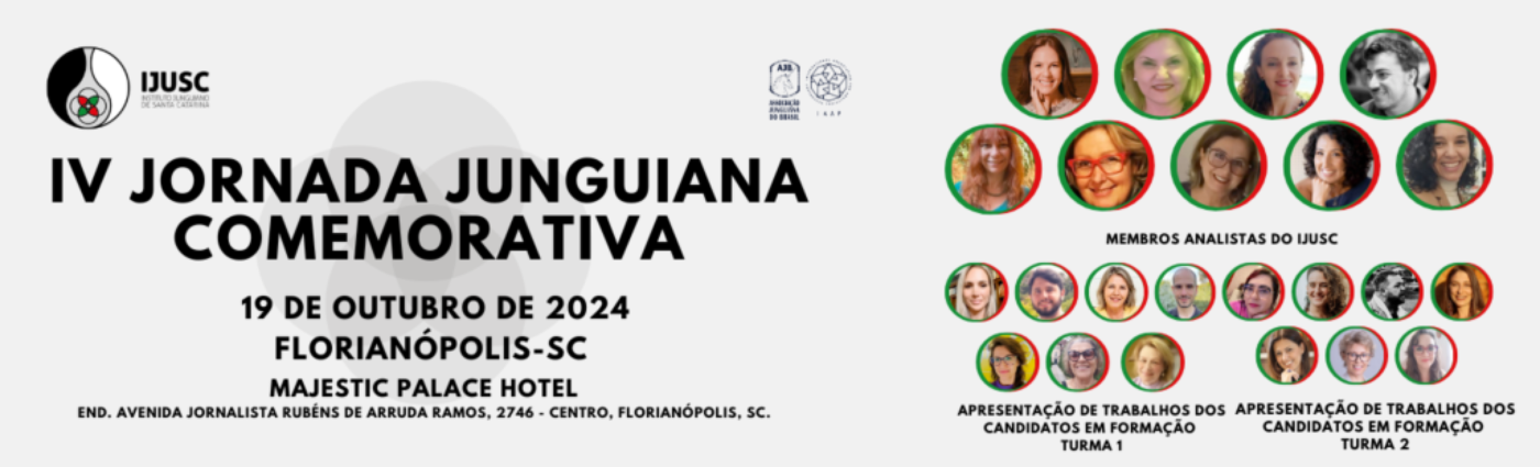 Banner IV JORNADA JUNGUIANA (1400 x 425 px)